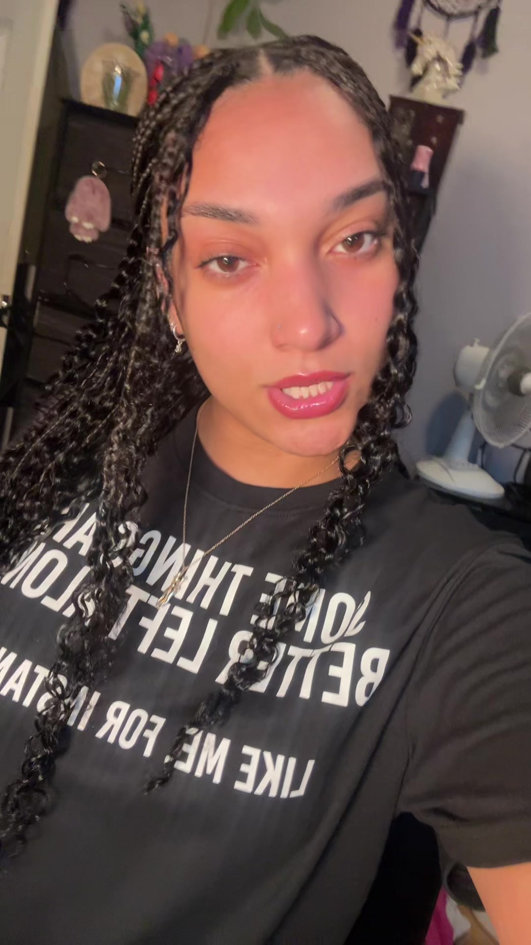 @idk