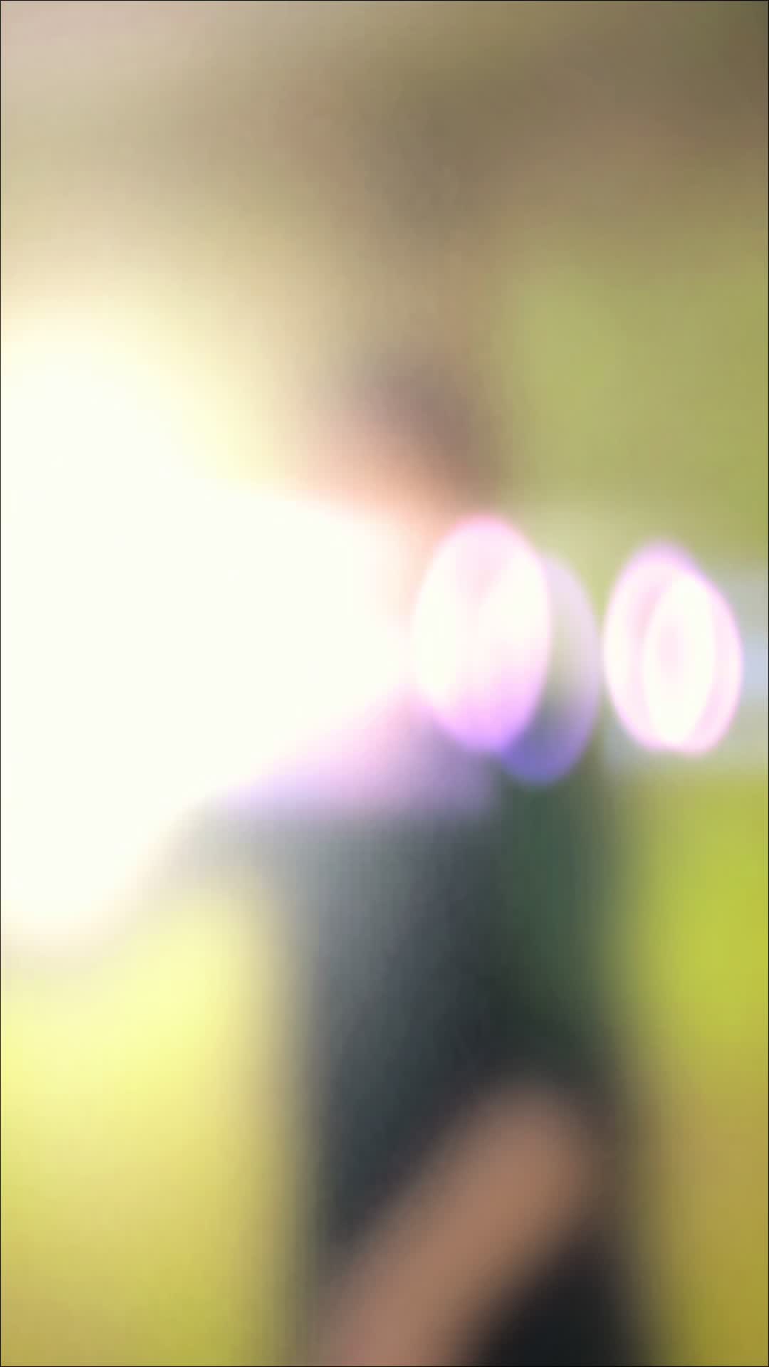 @𝑹𝑨𝒁𝒊𝒊𝒊  🤭