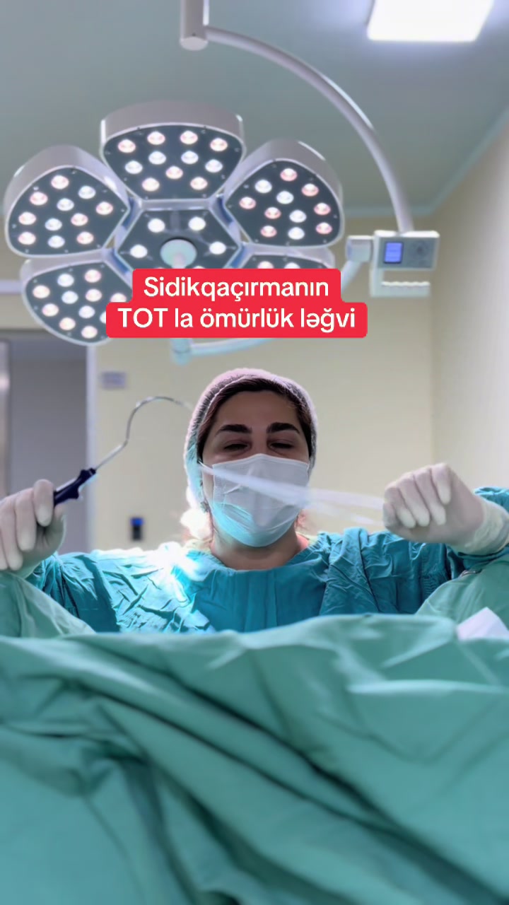 @Ginekoloq Efsane