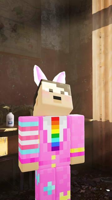 @DISCIPLINE SIMULATOR STEAM