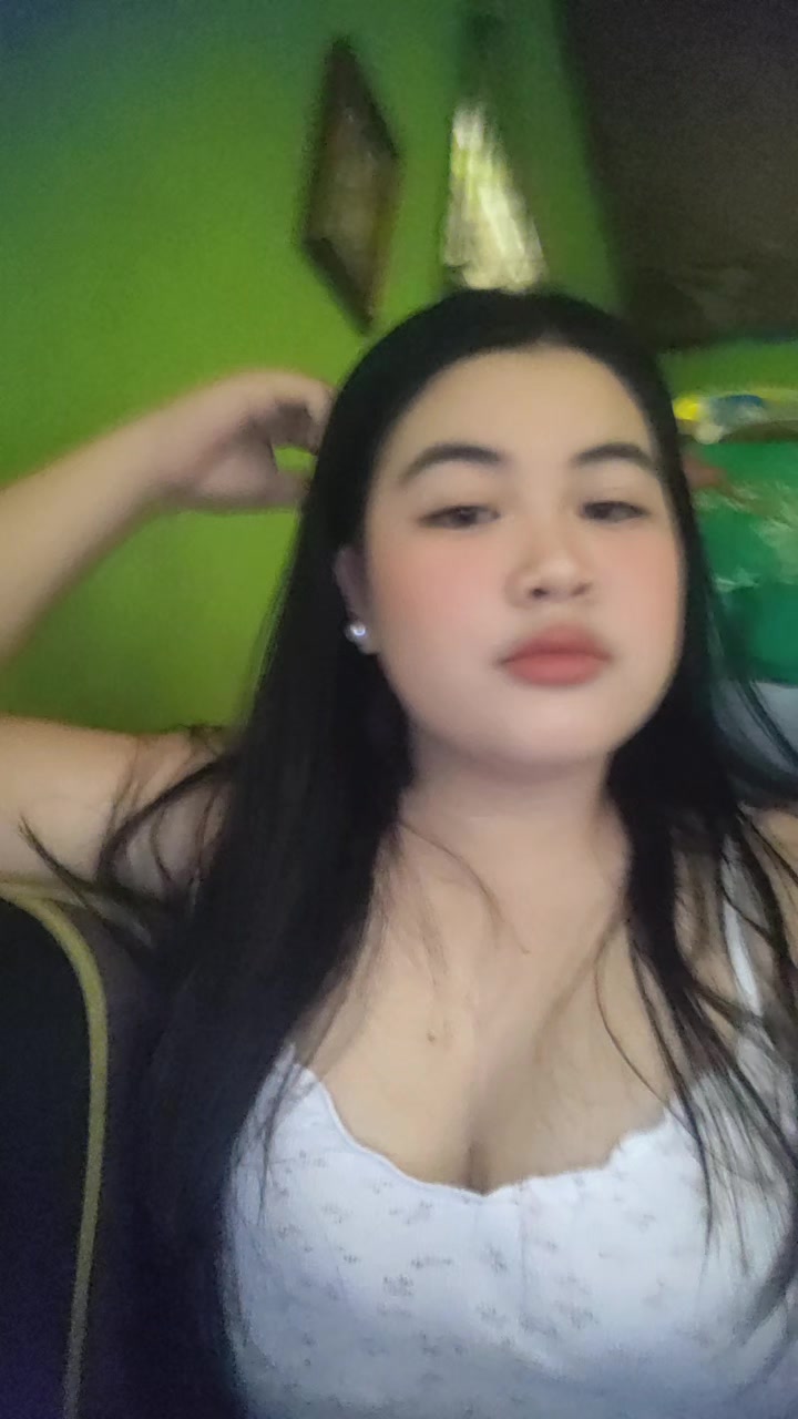 @Princess Adelfa Hinolan
