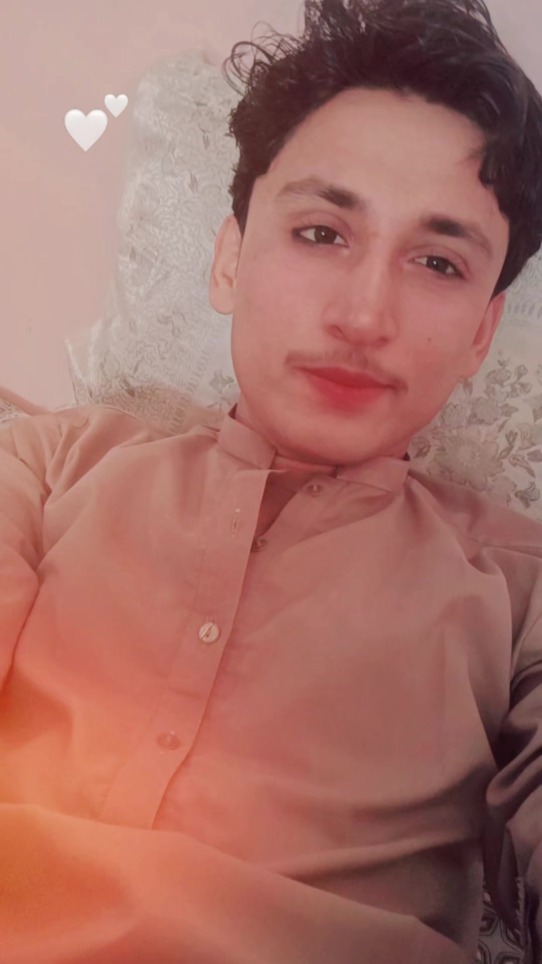 @Nawlu🫀💝