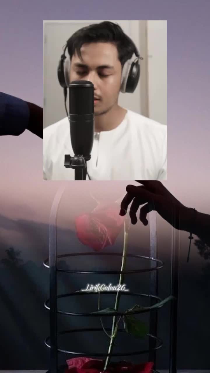 @_๐ท๐๐๐๐๐ฒ๐๐๐๐26_