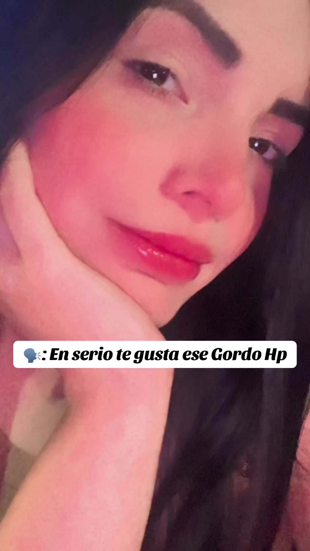 @LaZerpa
