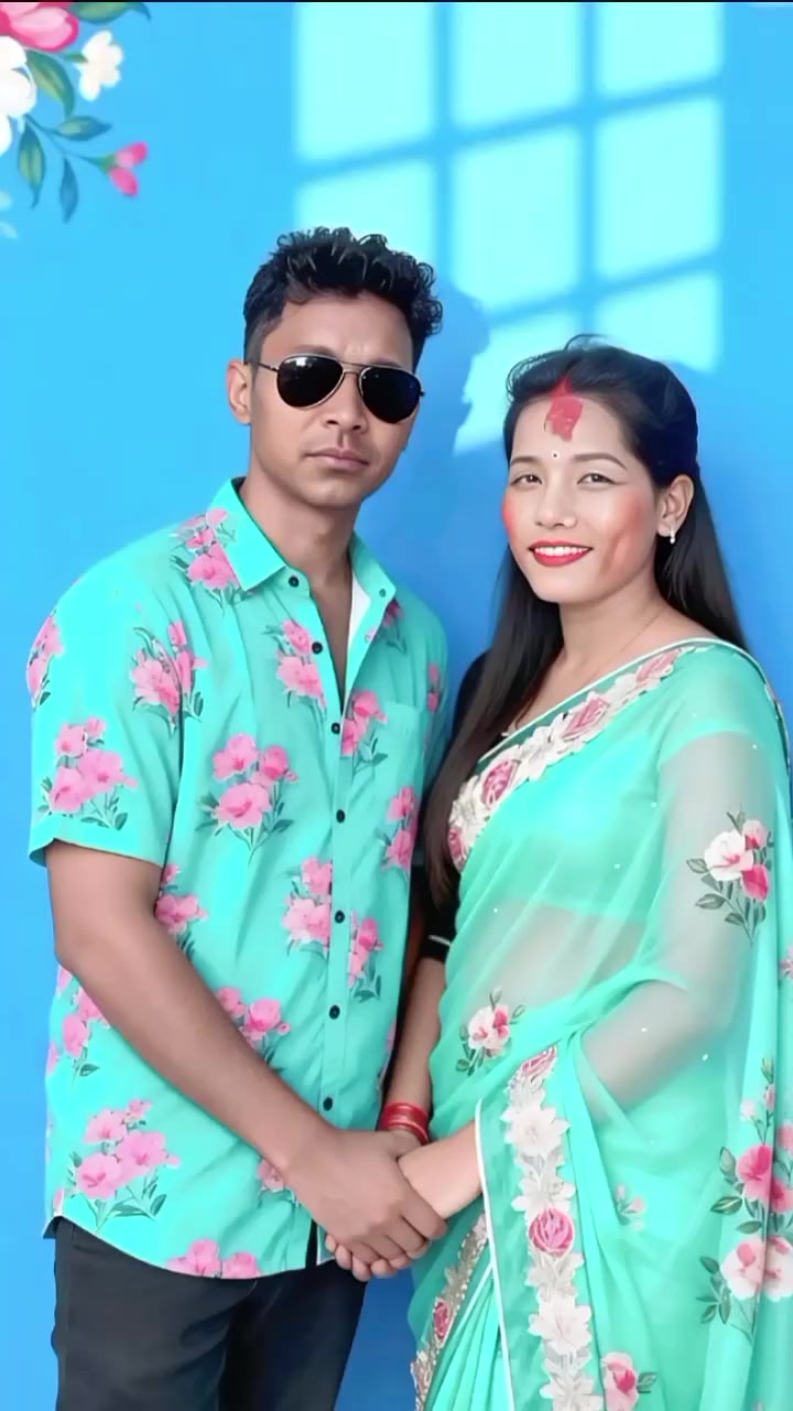 @ramdev adhikari643