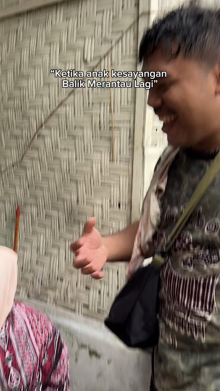 @sayatoyyib