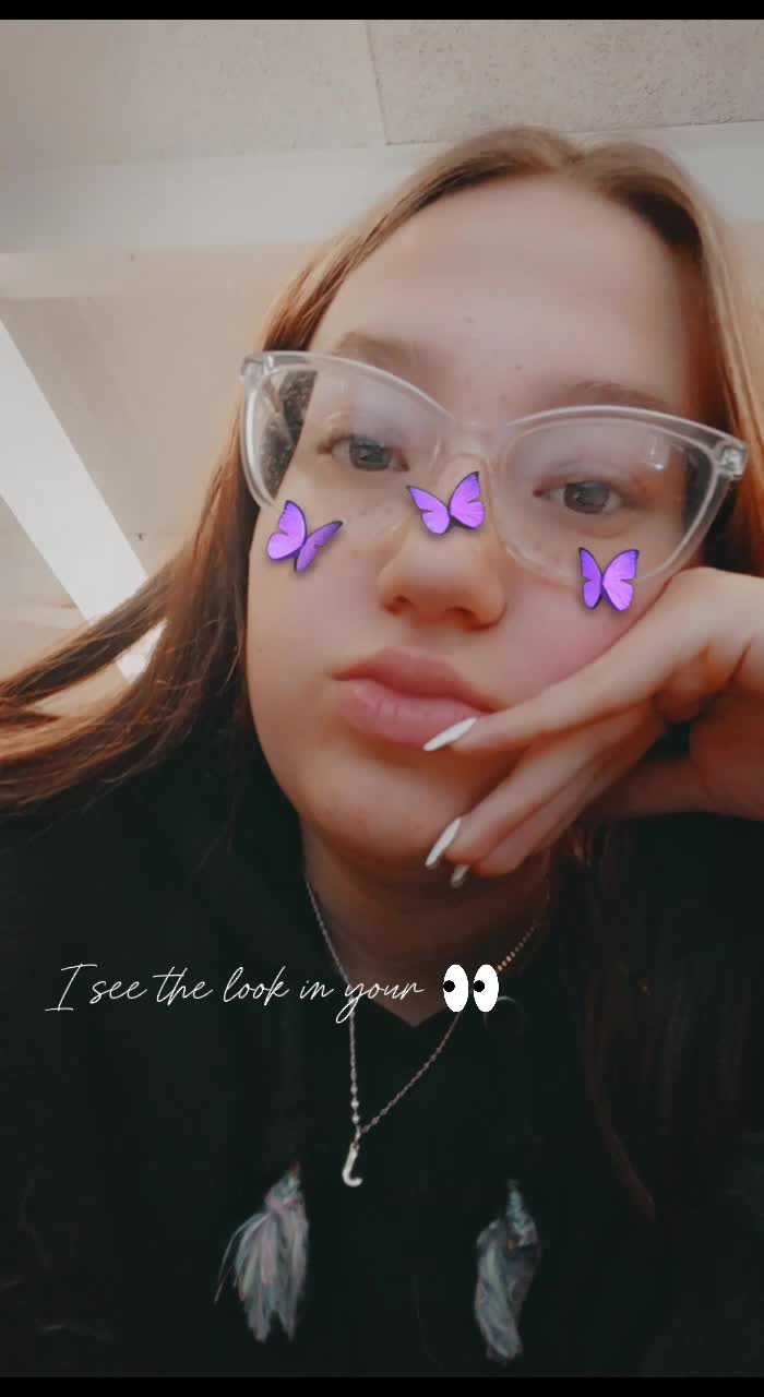 @Elsie Chandler