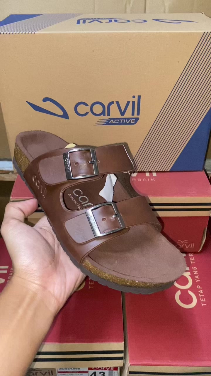 @Amanah store