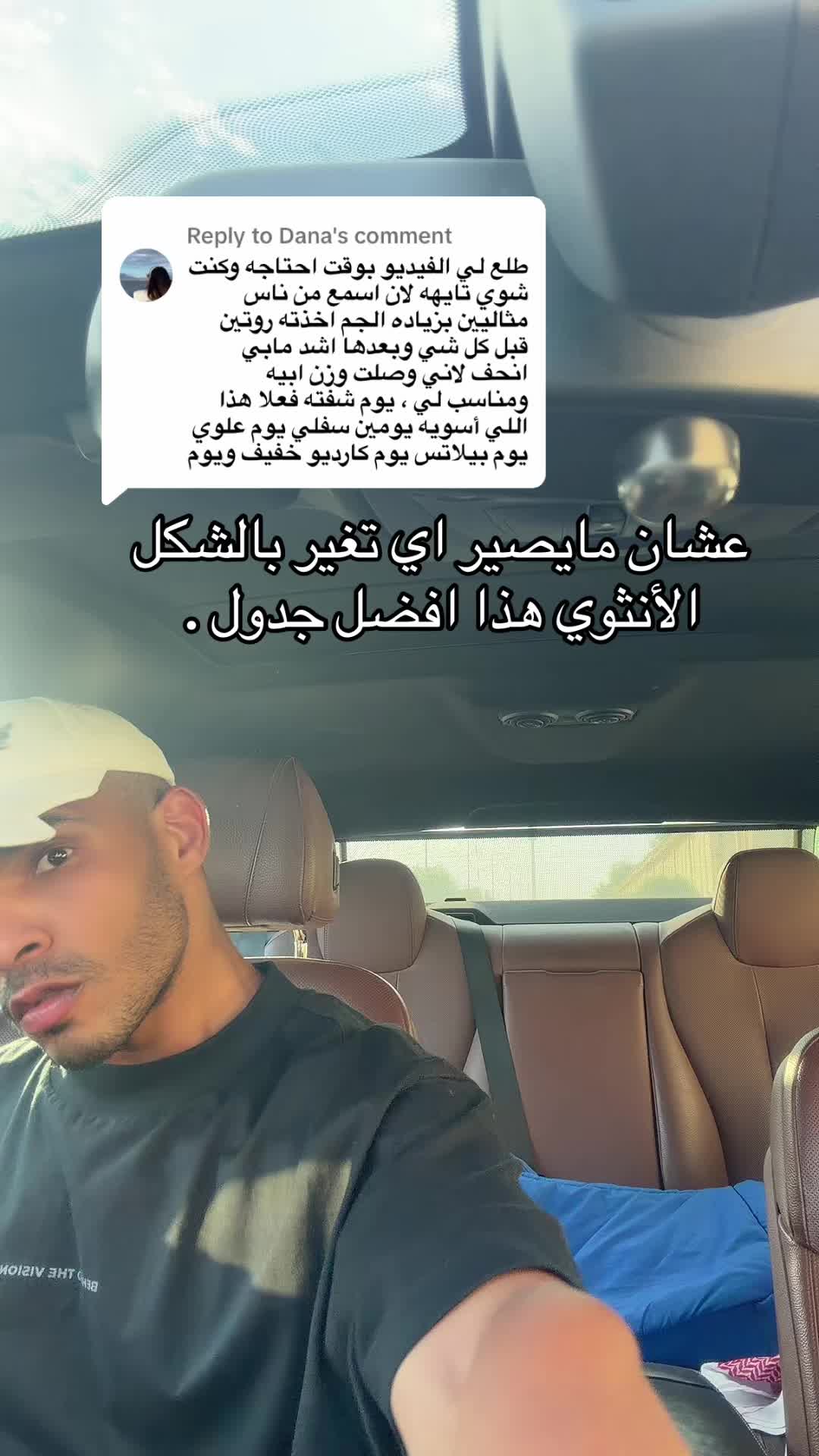 @faisalflame1