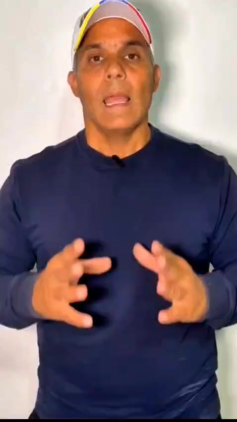 @Jesús Gutiérrez Andúz