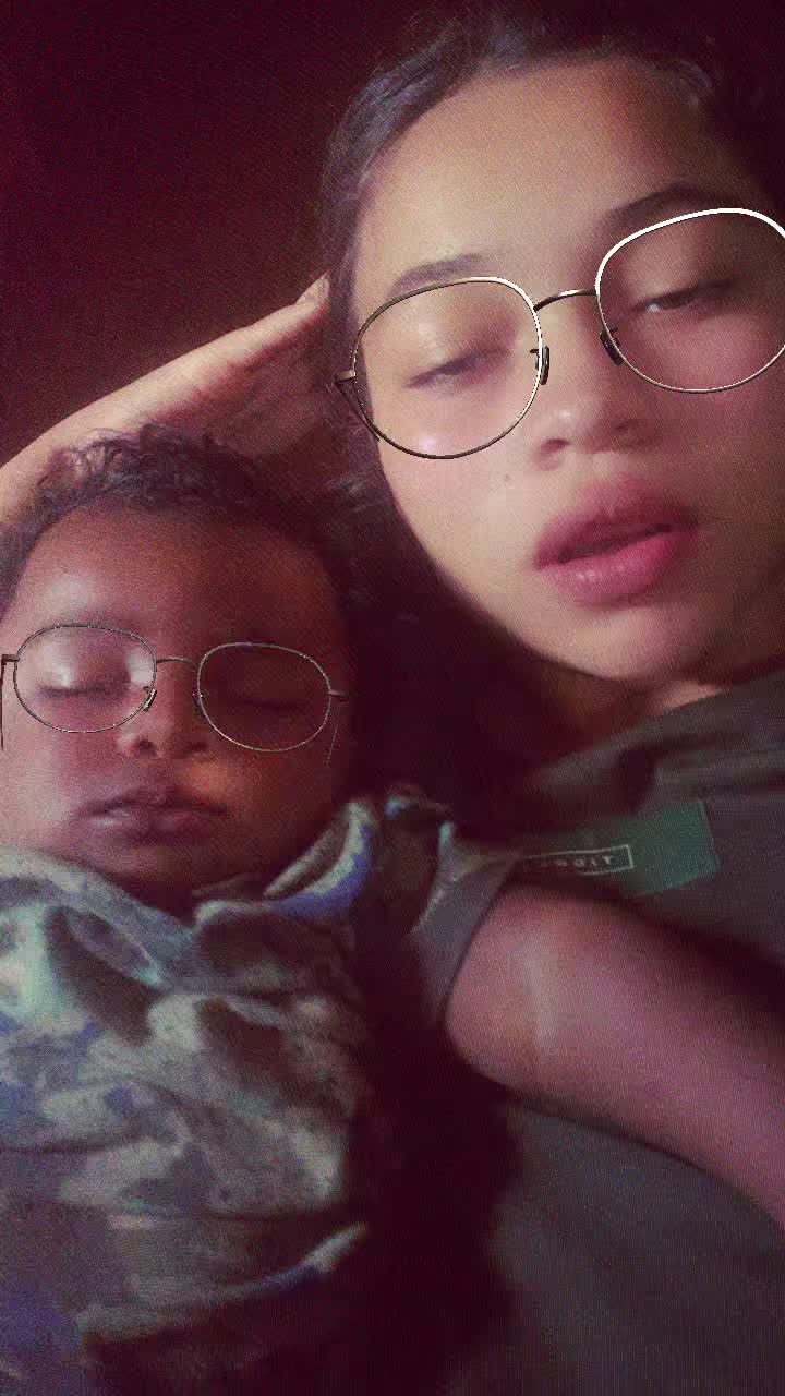 @maria clara Nascimento ❤️💭