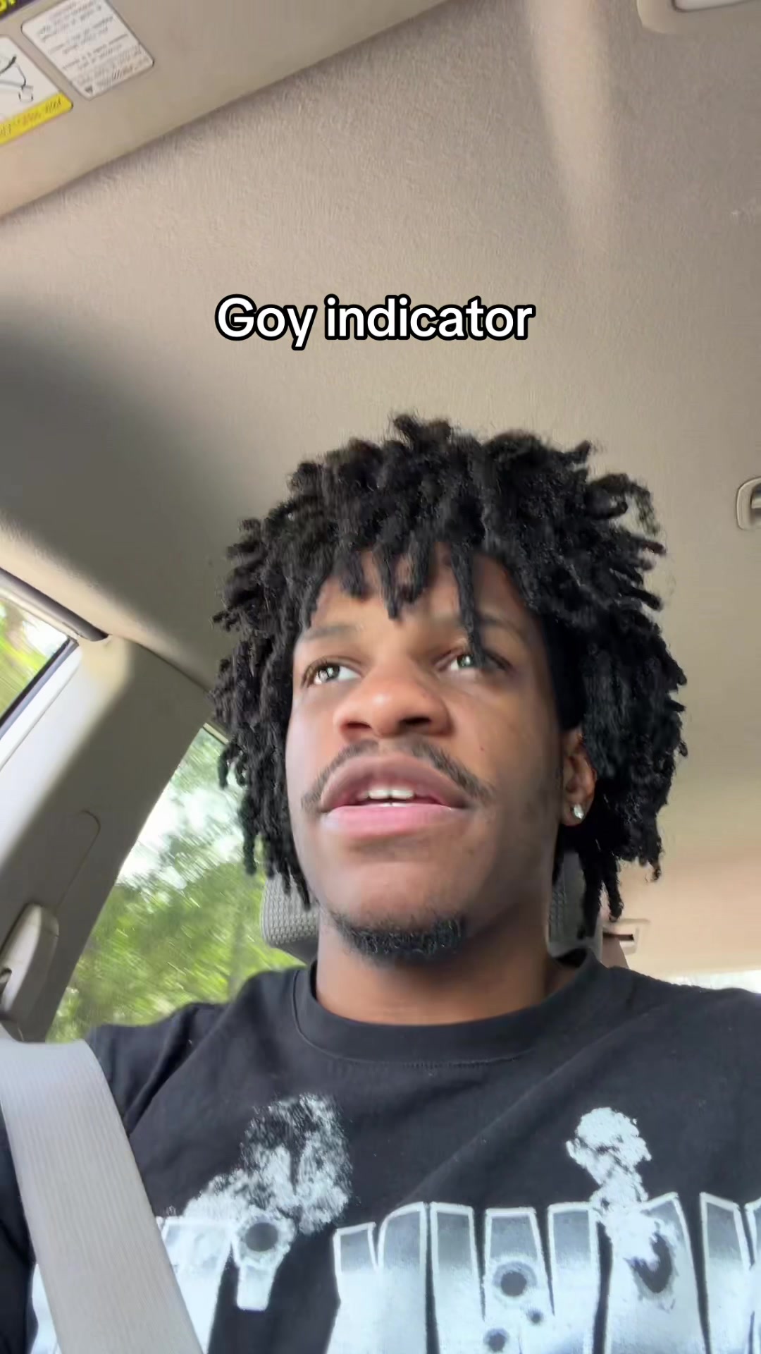 @Zerin