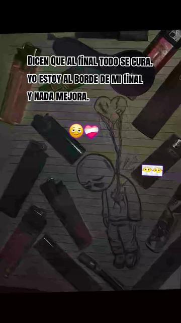 @☆&deg;Ɓ₳Ɓ&yen;&deg;☆