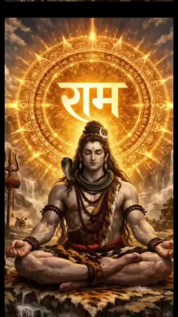 @NAGENDRA YADAV 432