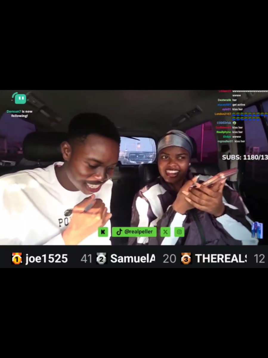 @Clo_best24 🇨🇲🇦🇪 🦂