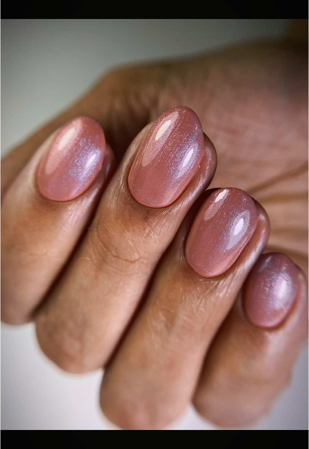 @Gisele Varela Nail Artist