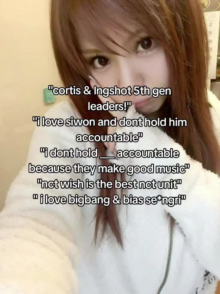 @k