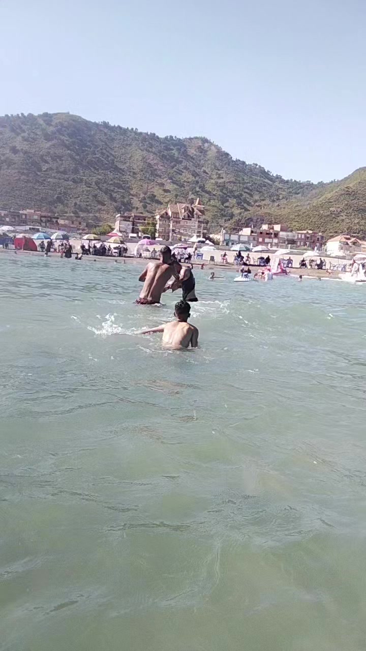 @جمال بالعباسي