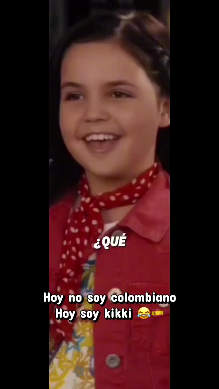 @Oscaarpb