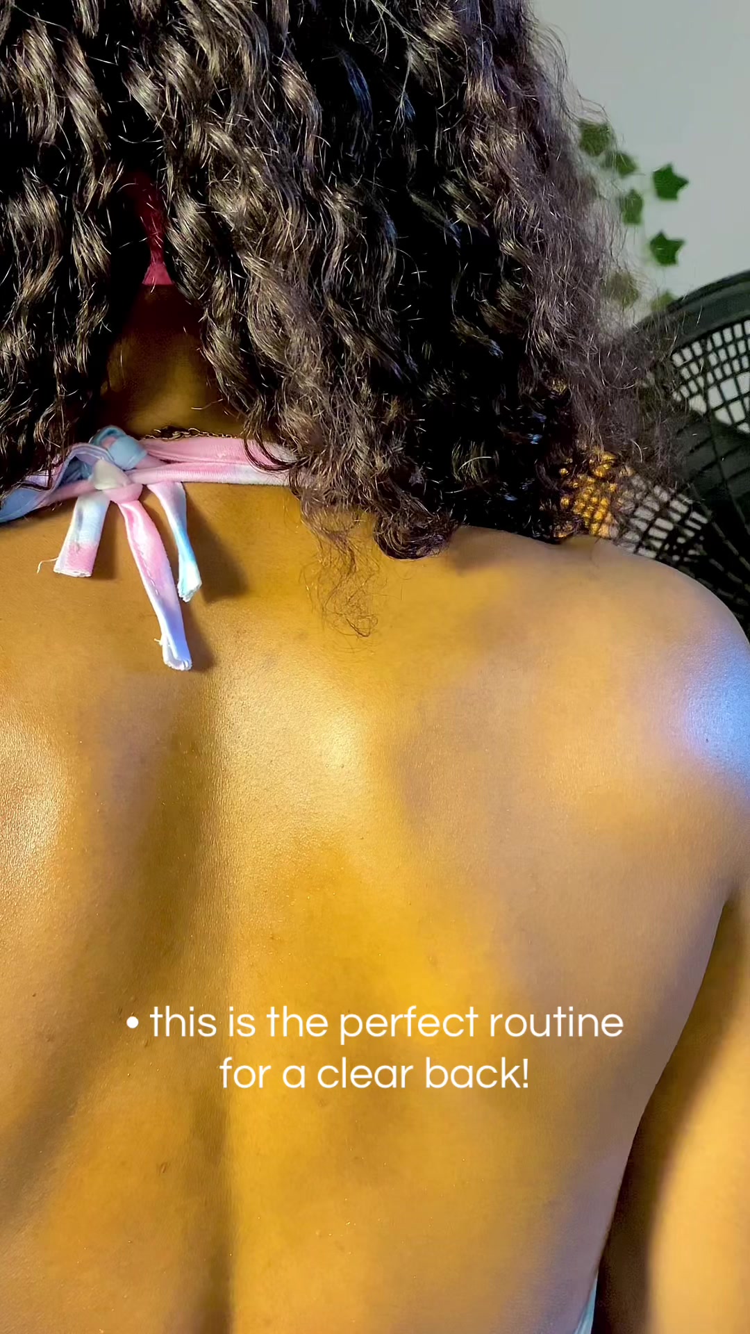 @GlowwithEse✨