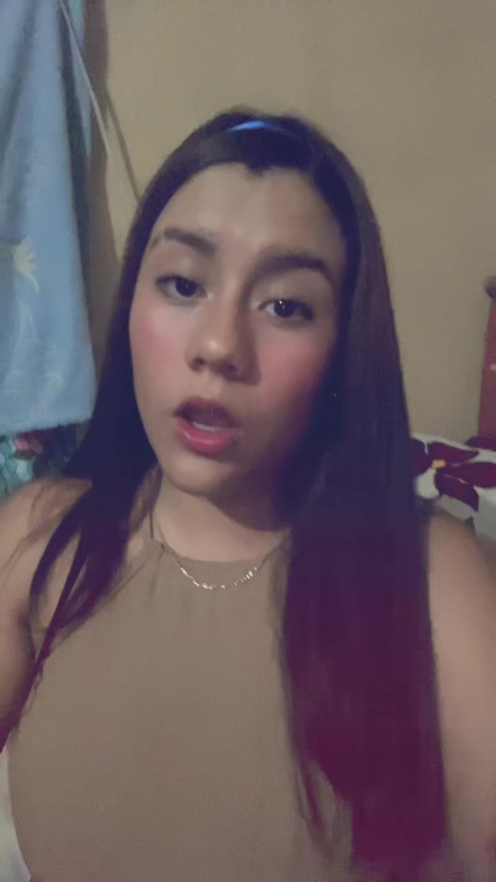 @NOHEMXI ๐ค