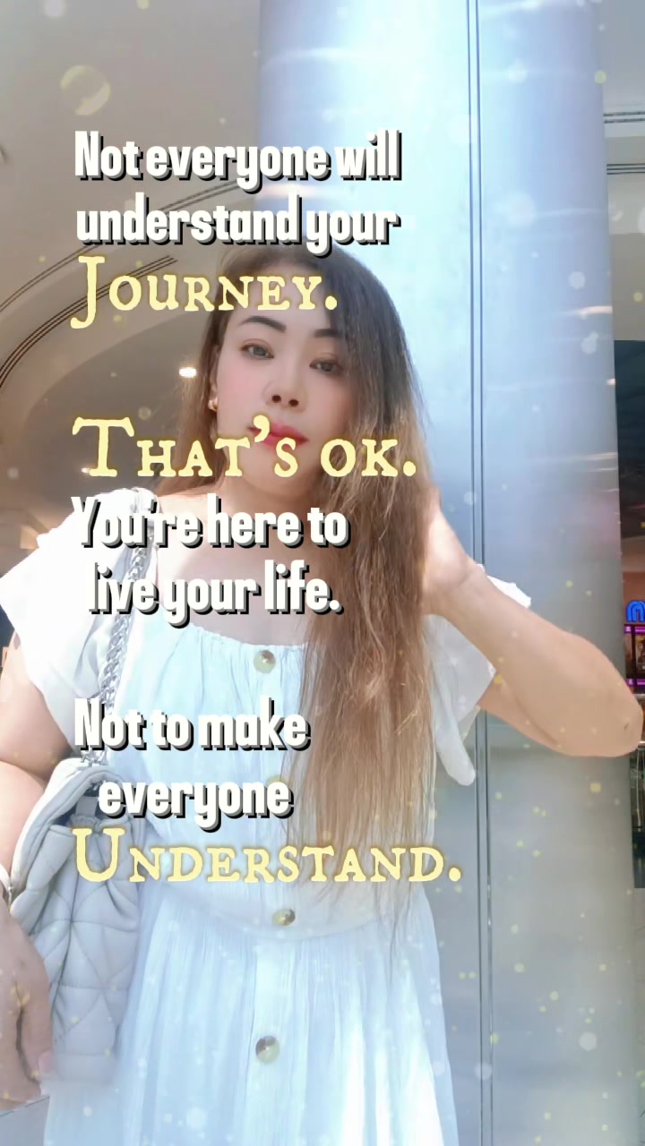 @Sara