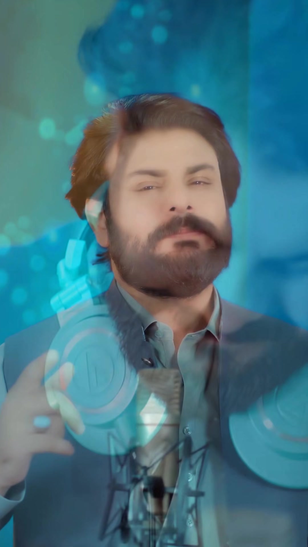 @𝐁𝐚𝐫𝐲𝐚𝐥 𝐒𝐭𝐮𝐝𝐢𝐨