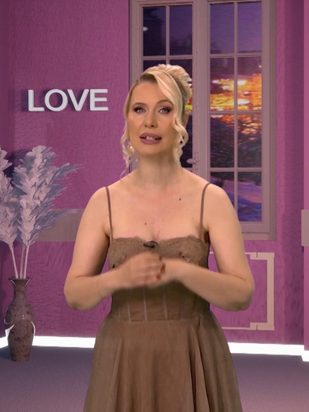 @Biljana Obradovic