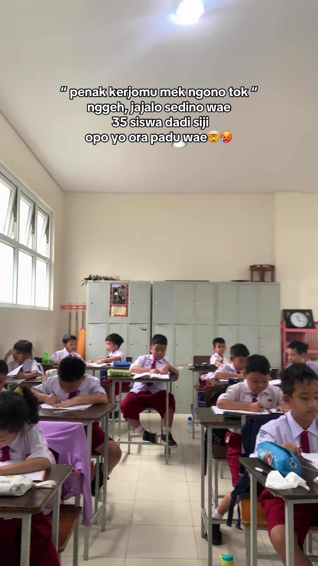 @Tian