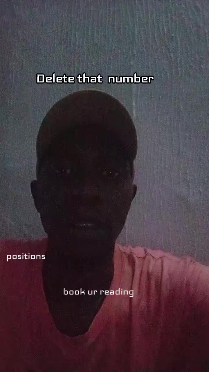 @positions