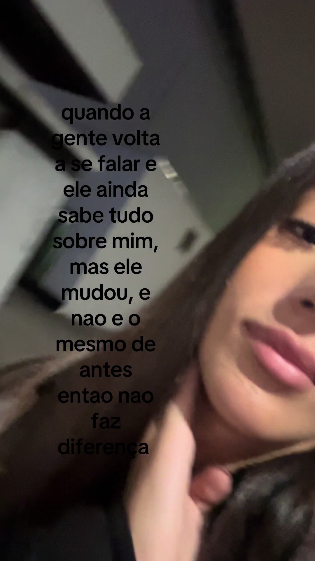 @coly