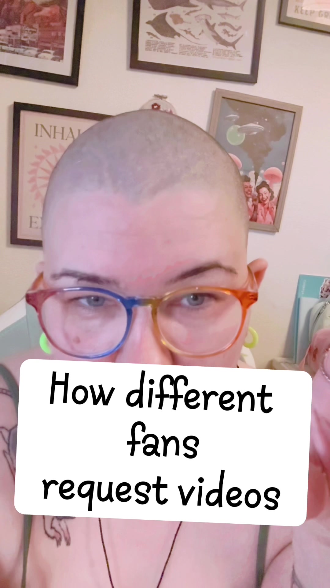 @moojay