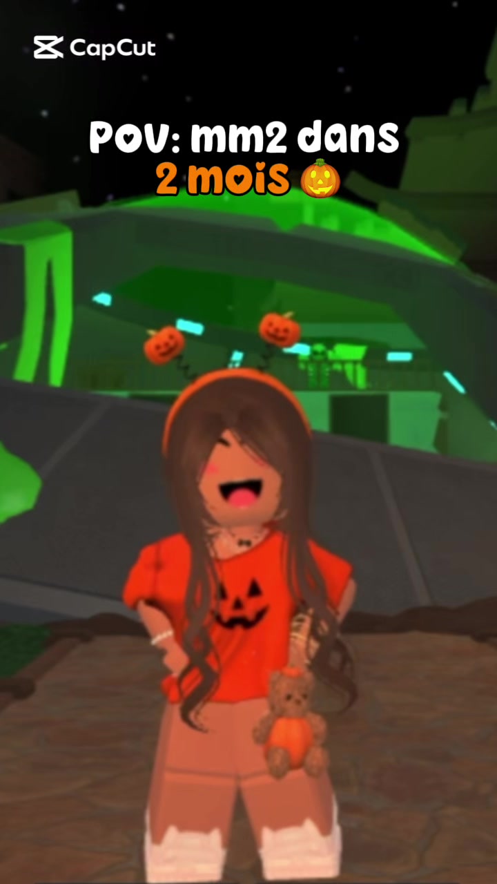 @𝒁𝒆𝒍𝒅𝒂 🪽