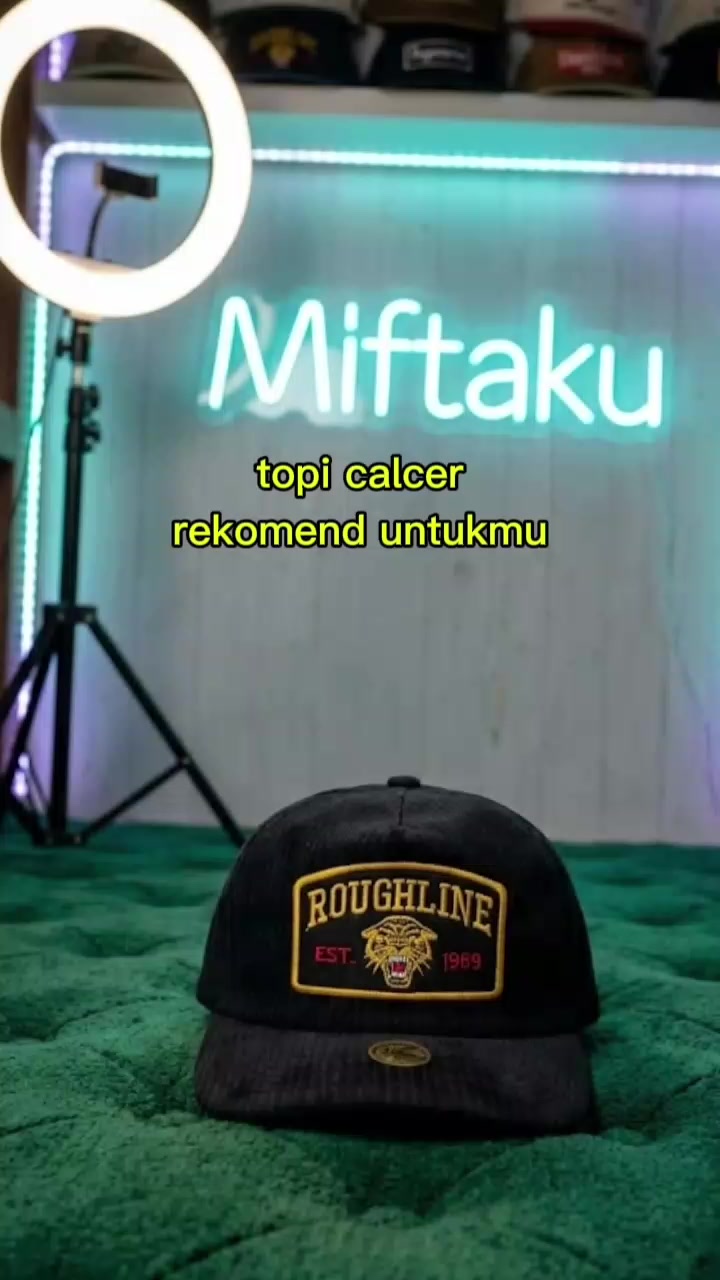 @Miftaku