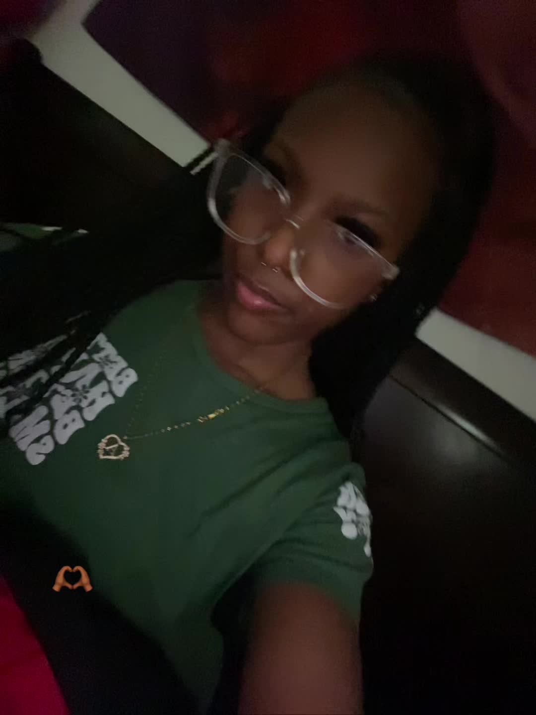 @Aniyah😍