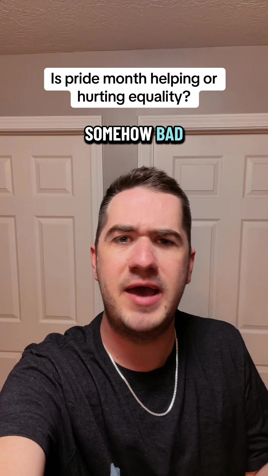 @zackheeter