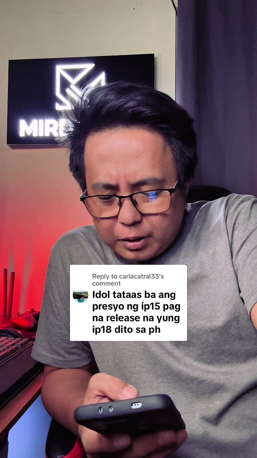 @MirDiVlog