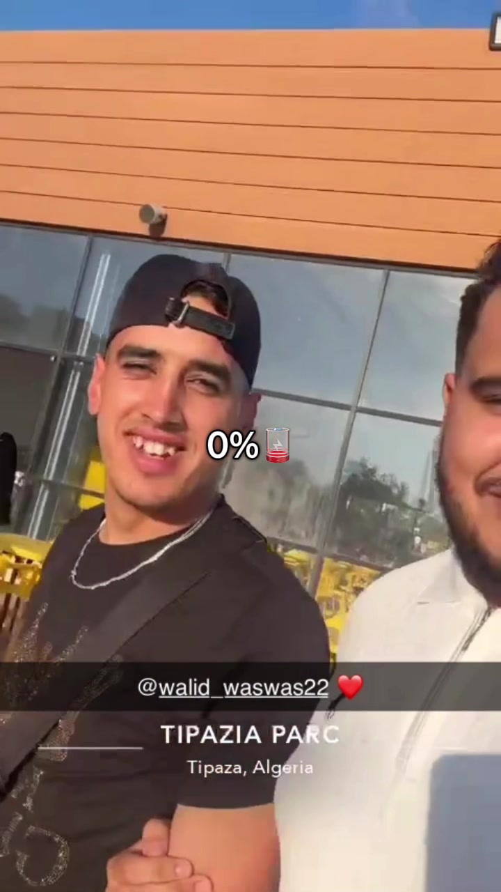 @Walid Waswas