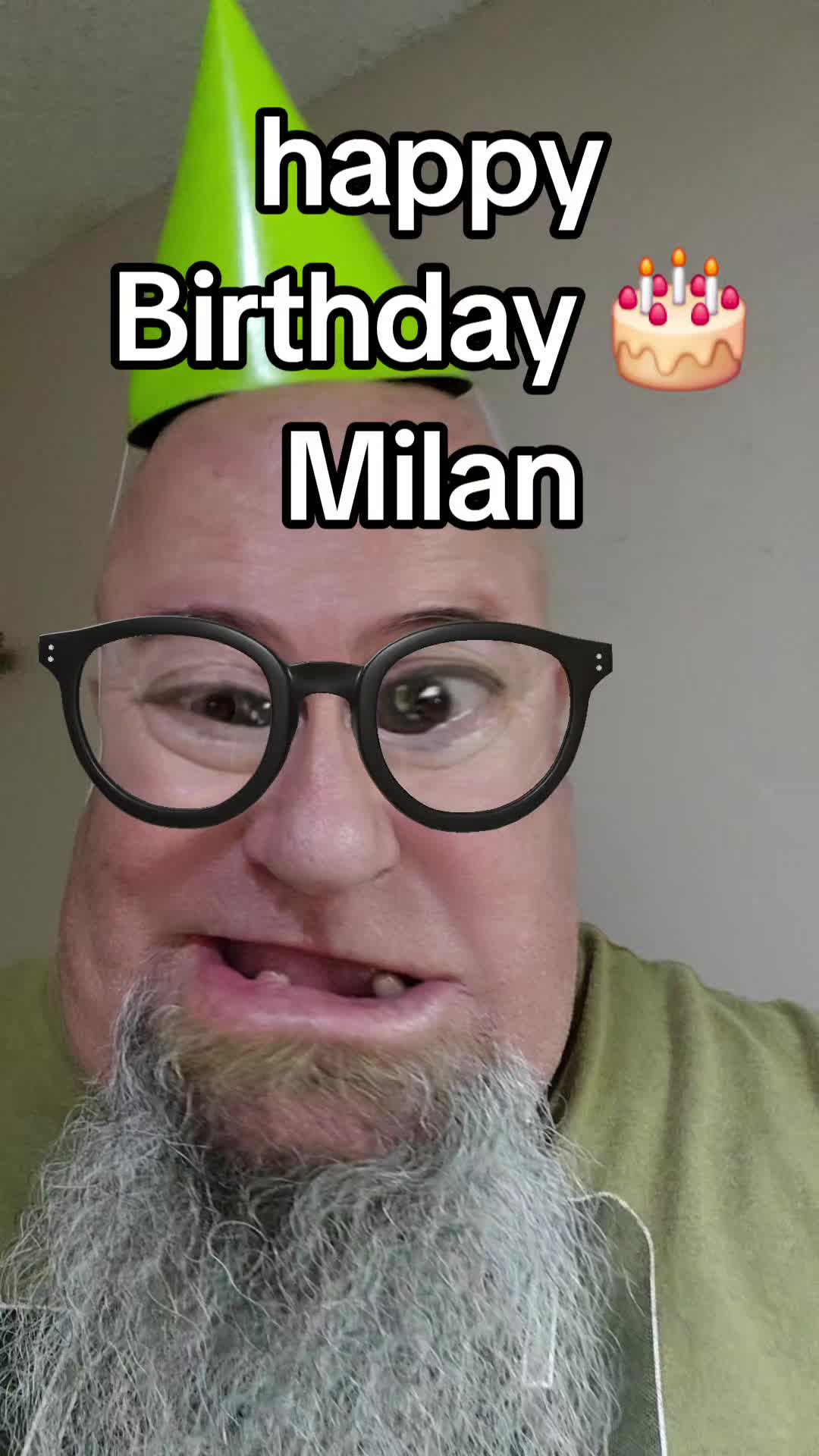@bufordoverland 2