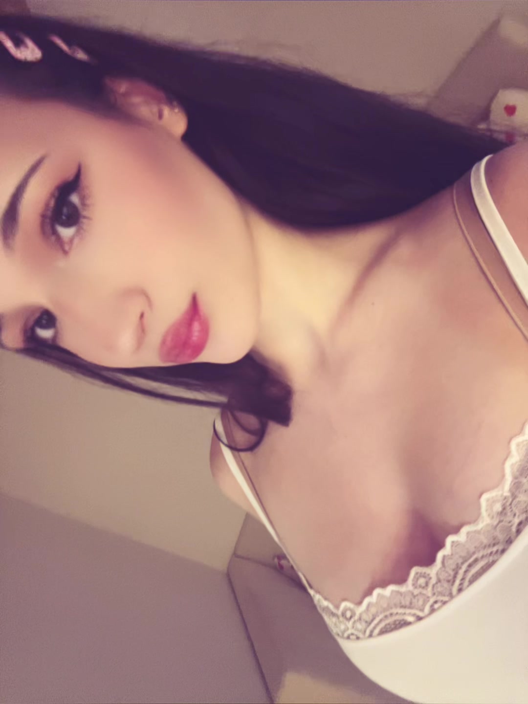 @krissweq🪽