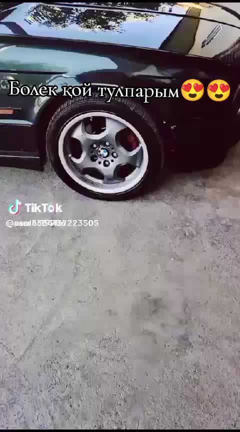@Ulagoooii