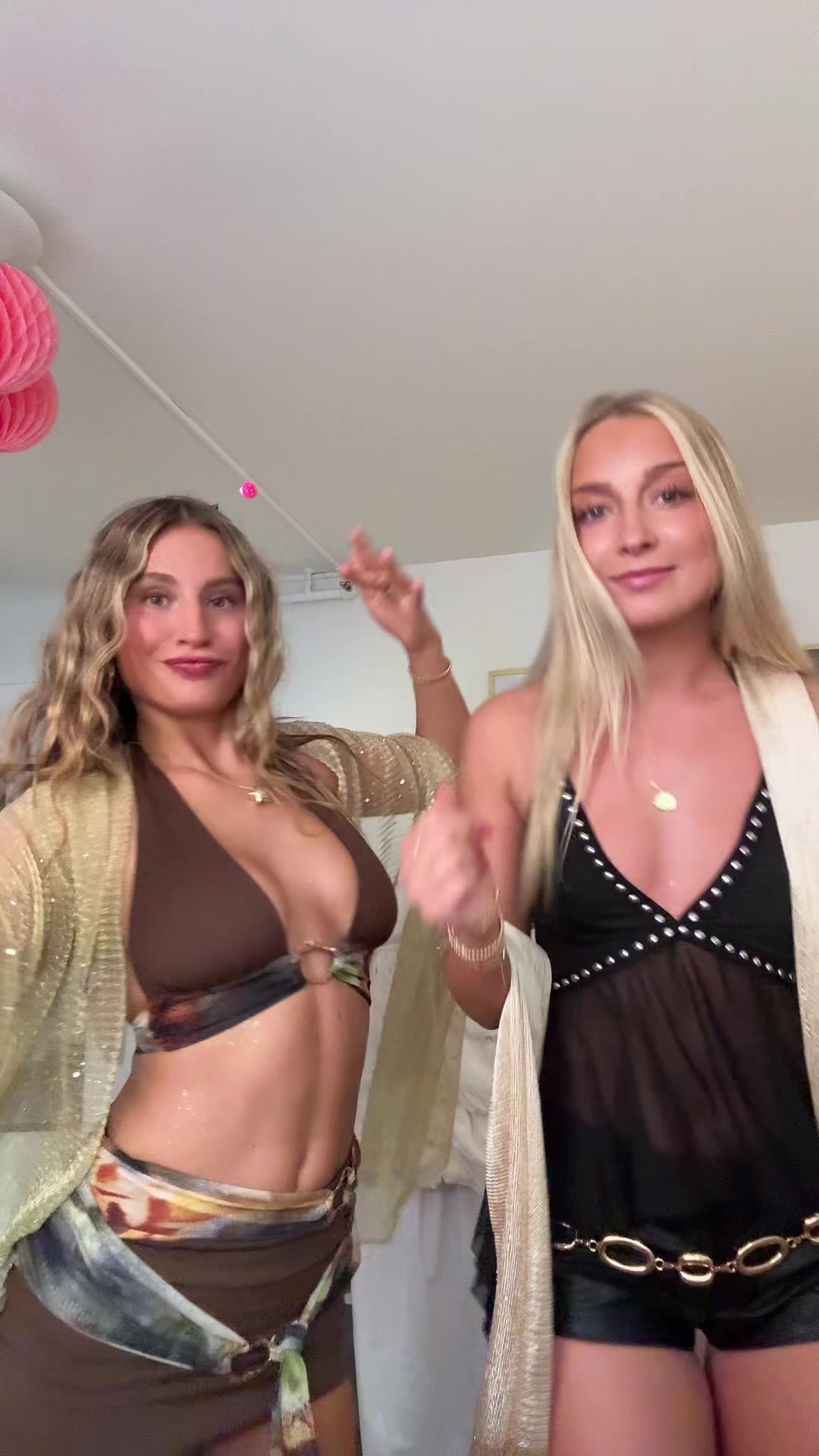 @scarlettmichaela