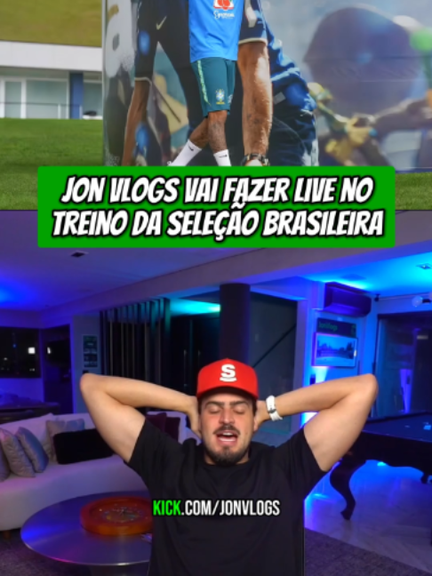 @exclusivodojon