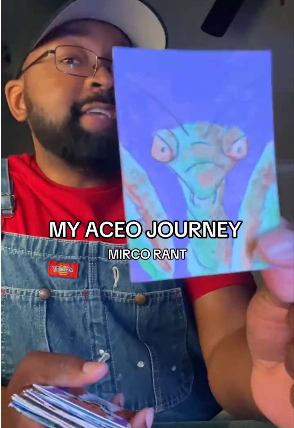 @ArtBoxTV