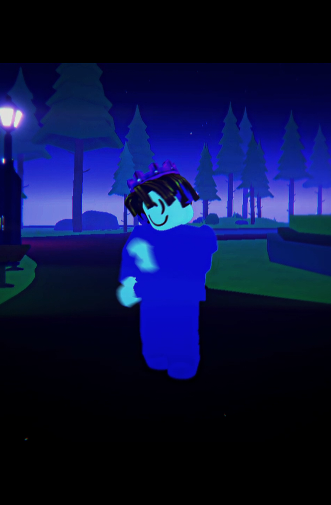 @Hype (the editor)