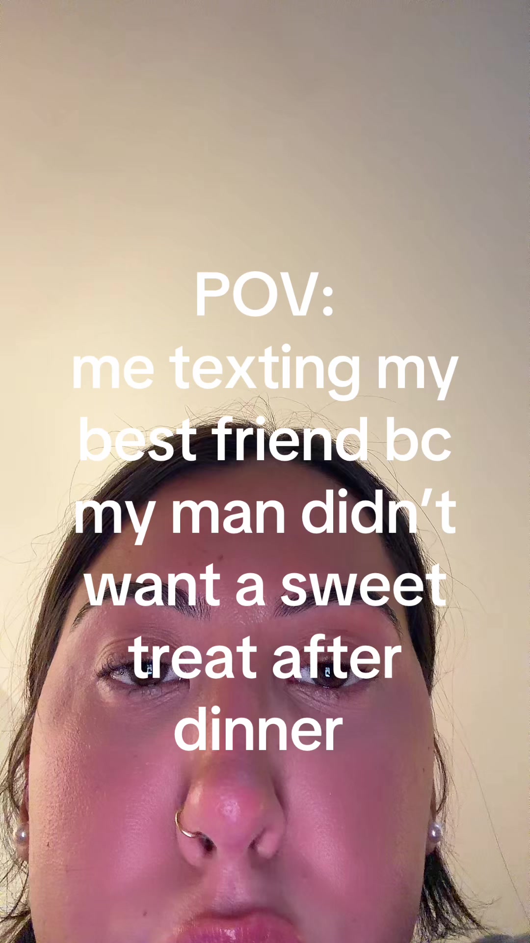 @Chanelleullman