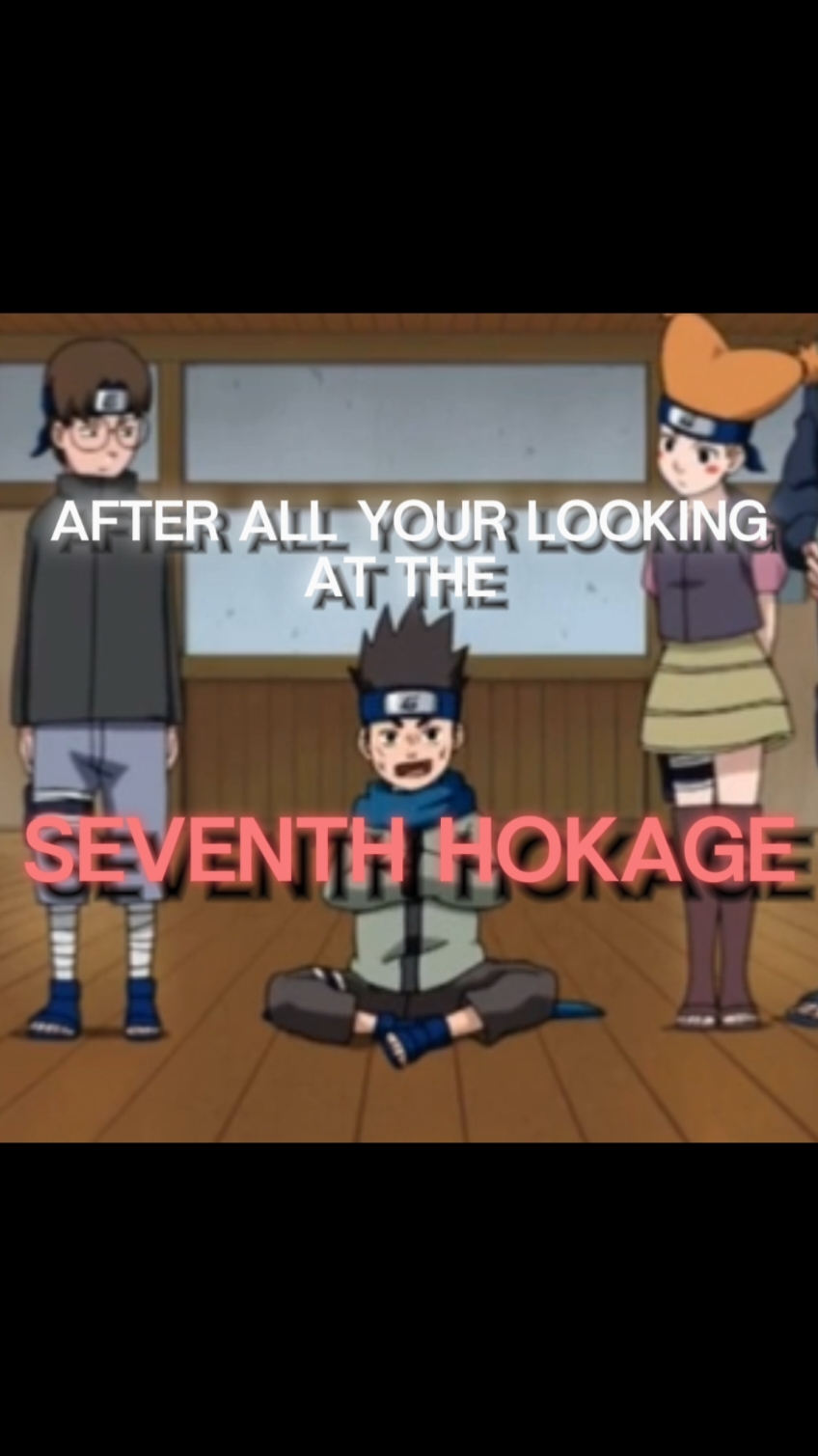 @AniAnimeWorld