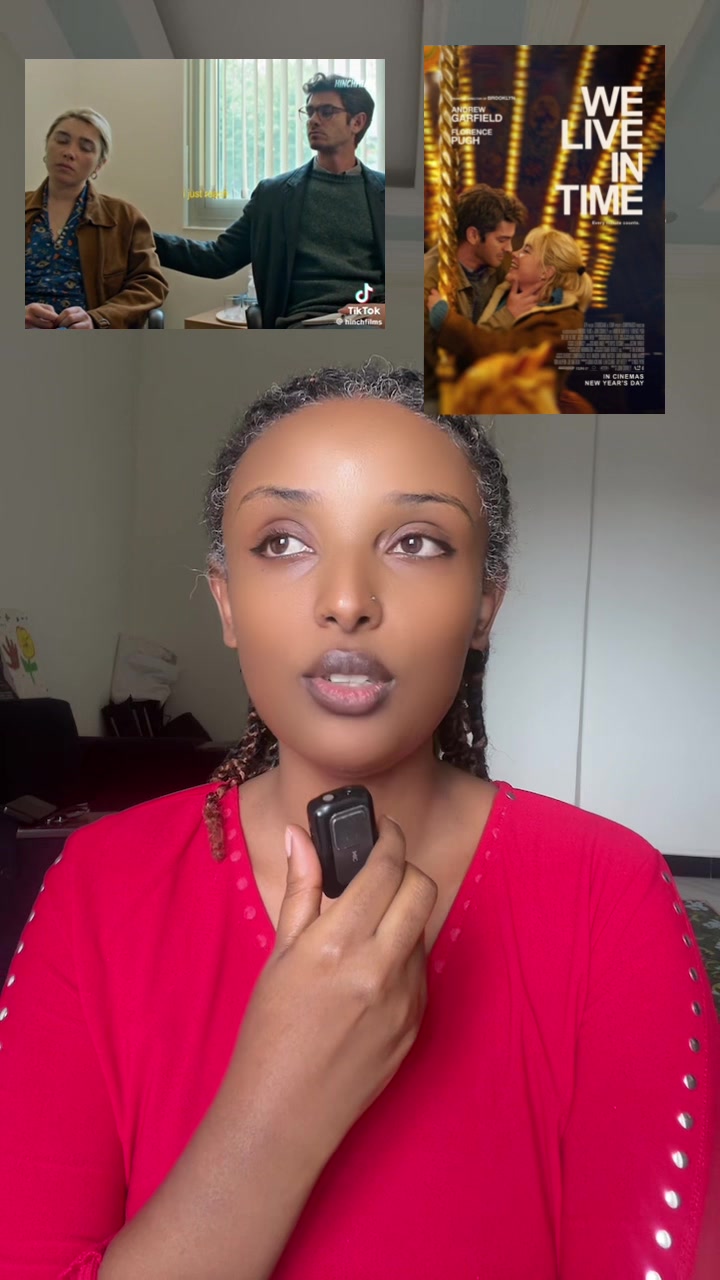 @Brown_reviews🎬