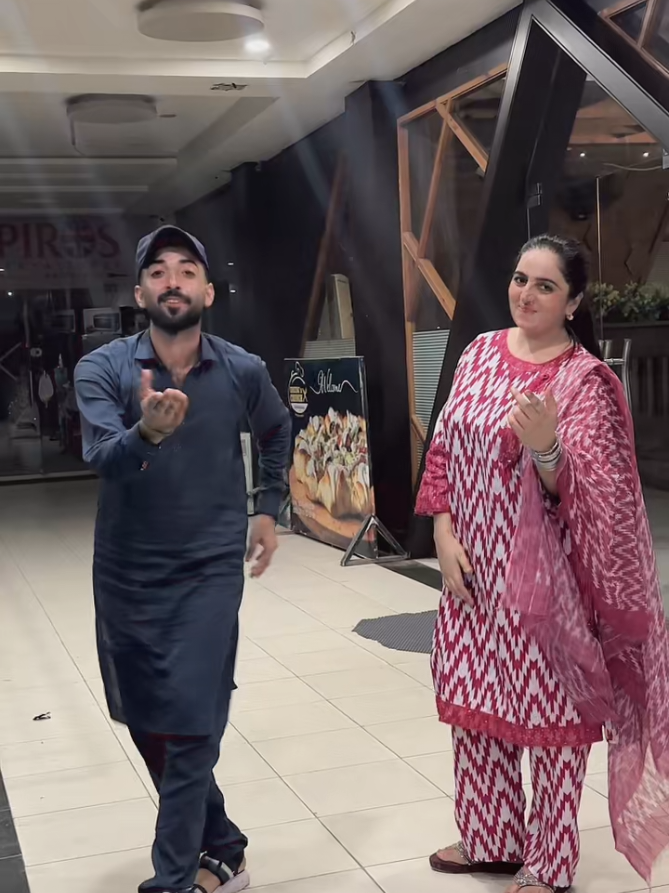 @imtiaz mahi 1