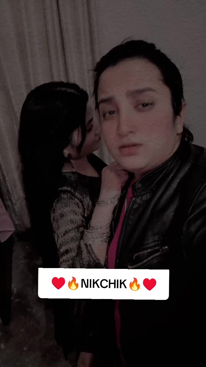 @Sualeh